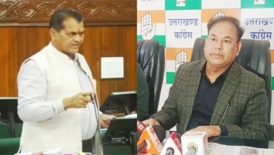 प्रेमचंद