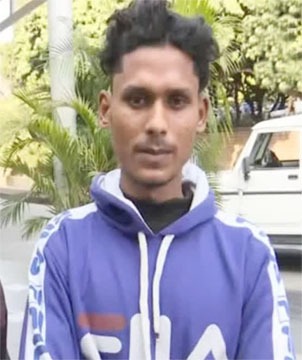 जिंदगी