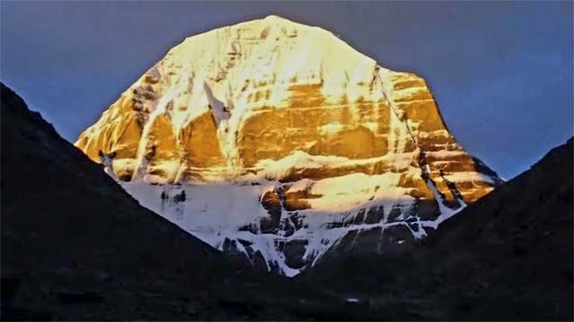 30 जून