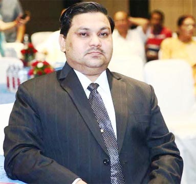 जी.आर.डी.