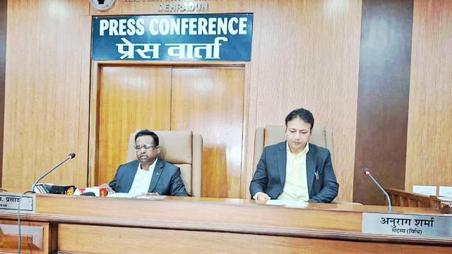 27 लाख