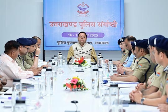विवादों