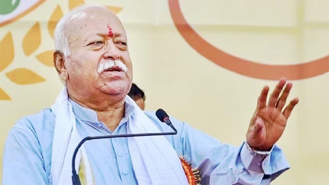 हिंदू समाज