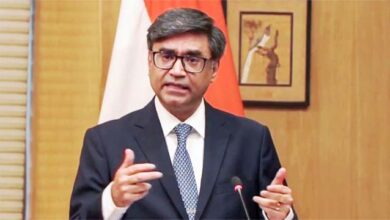 सीजफायर