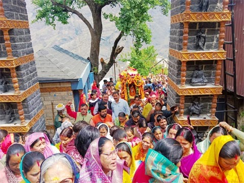 शंकराचार्य