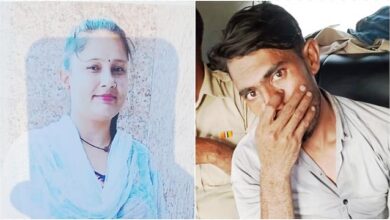 मुश्ताक
