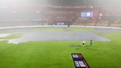 RCB