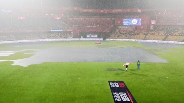 RCB