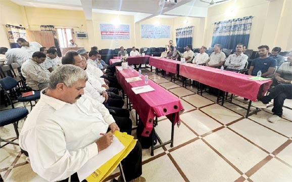 रेड क्रास सोसाइटी