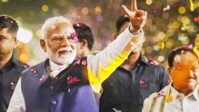 सिंदूर