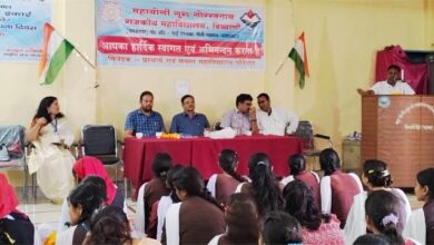 पत्रकारिता दिवस