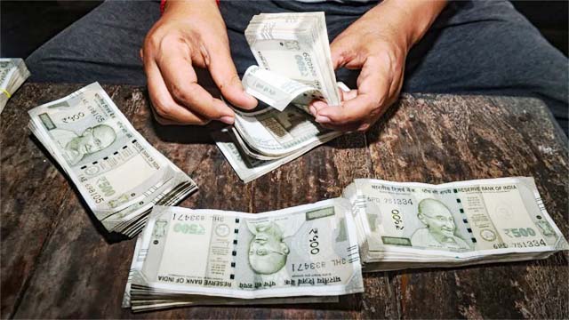सैनिक कल्याण अधिकारी