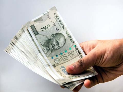 पेशकार