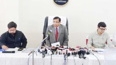 त्रिस्तरीय