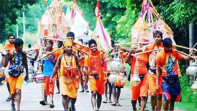 कांवड़