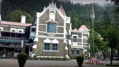 त्रिस्तरीय पंचायत चुनाव