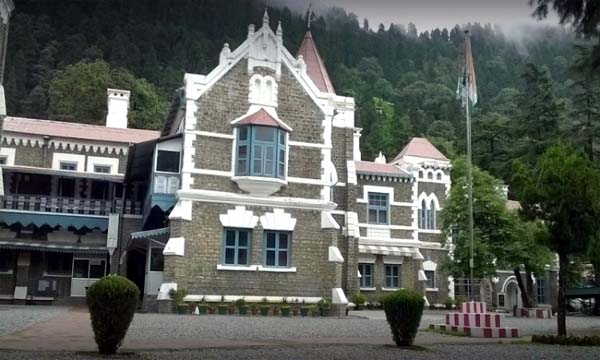 त्रिस्तरीय पंचायत चुनाव