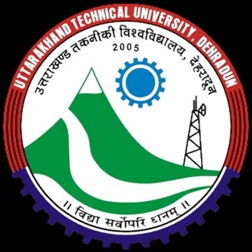 UTU