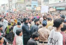नाबालिग लड़की