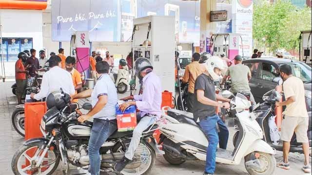 पुराने वाहनों