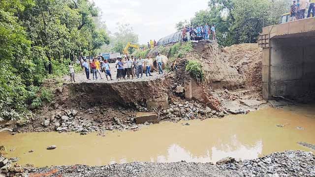 हाईवे