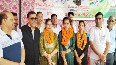 सीता मनवाल
