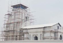 केदारेश्वर