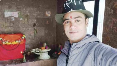 डाकिया