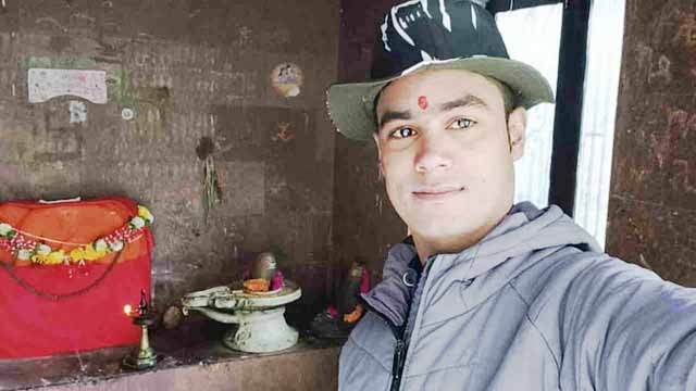 डाकिया