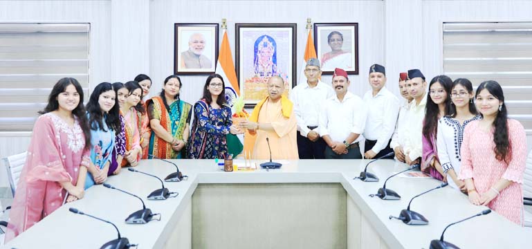 सांस्कृतिक टोली