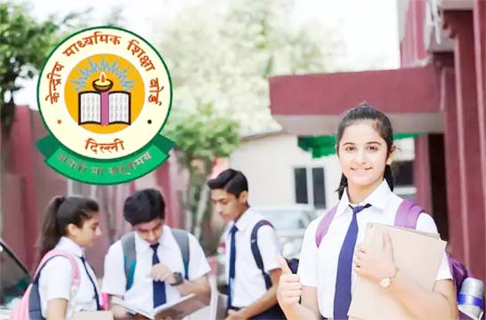 CBSE