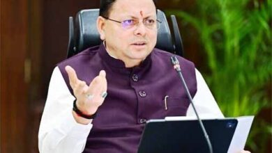 सरस्वती शिशु