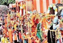कांवड़ मार्ग