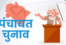 15 ब्लाक
