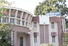 नामांकन