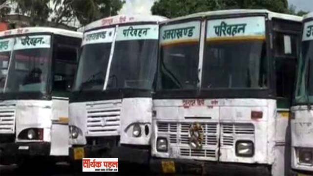 अनुबंधित