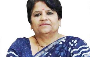 तृप्ता ठाकुर