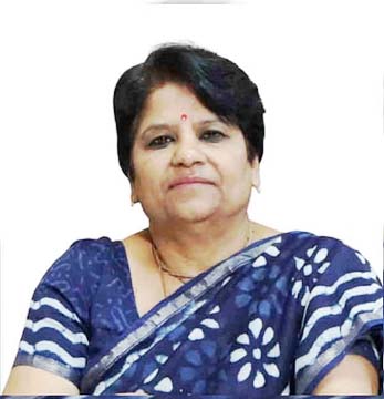तृप्ता ठाकुर
