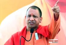 सबसे लंबे कार्यकाल