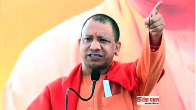 सबसे लंबे कार्यकाल