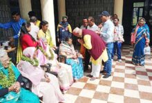 स्वतंत्रता दिवस