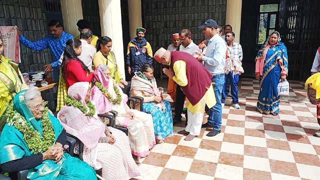 स्वतंत्रता दिवस