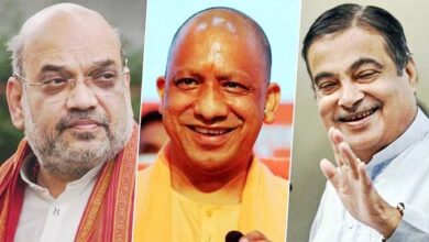 दावेदार