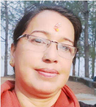 शिक्षक