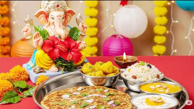 गणपति