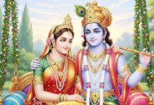 श्रीकृष्ण
