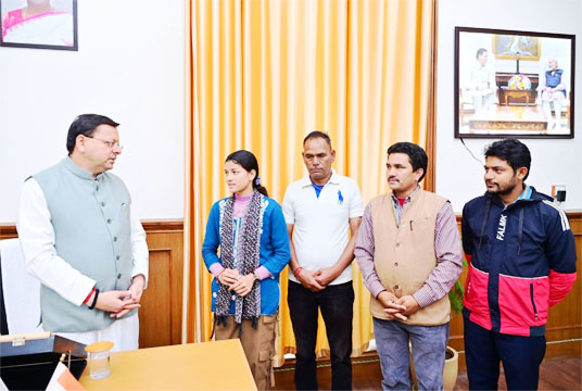 प्रियंका नेगी