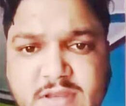 प्रापर्टी