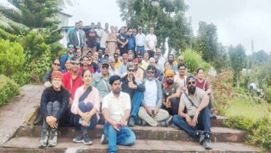 कैलाश मानसरोवर