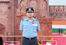 कुणाल कालरा
